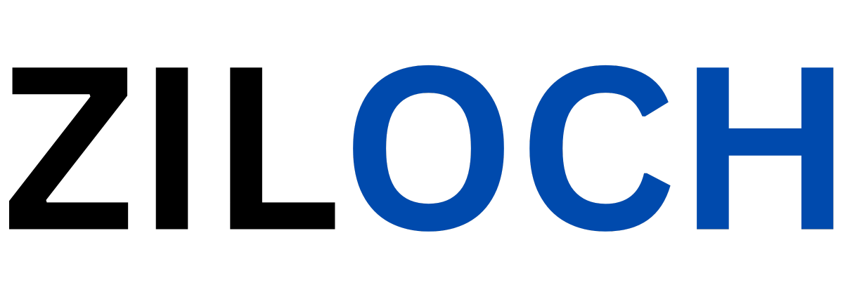 Ziloch - Find Trusted Roofers